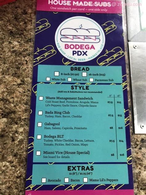 pdx bodega|bodega portland or.